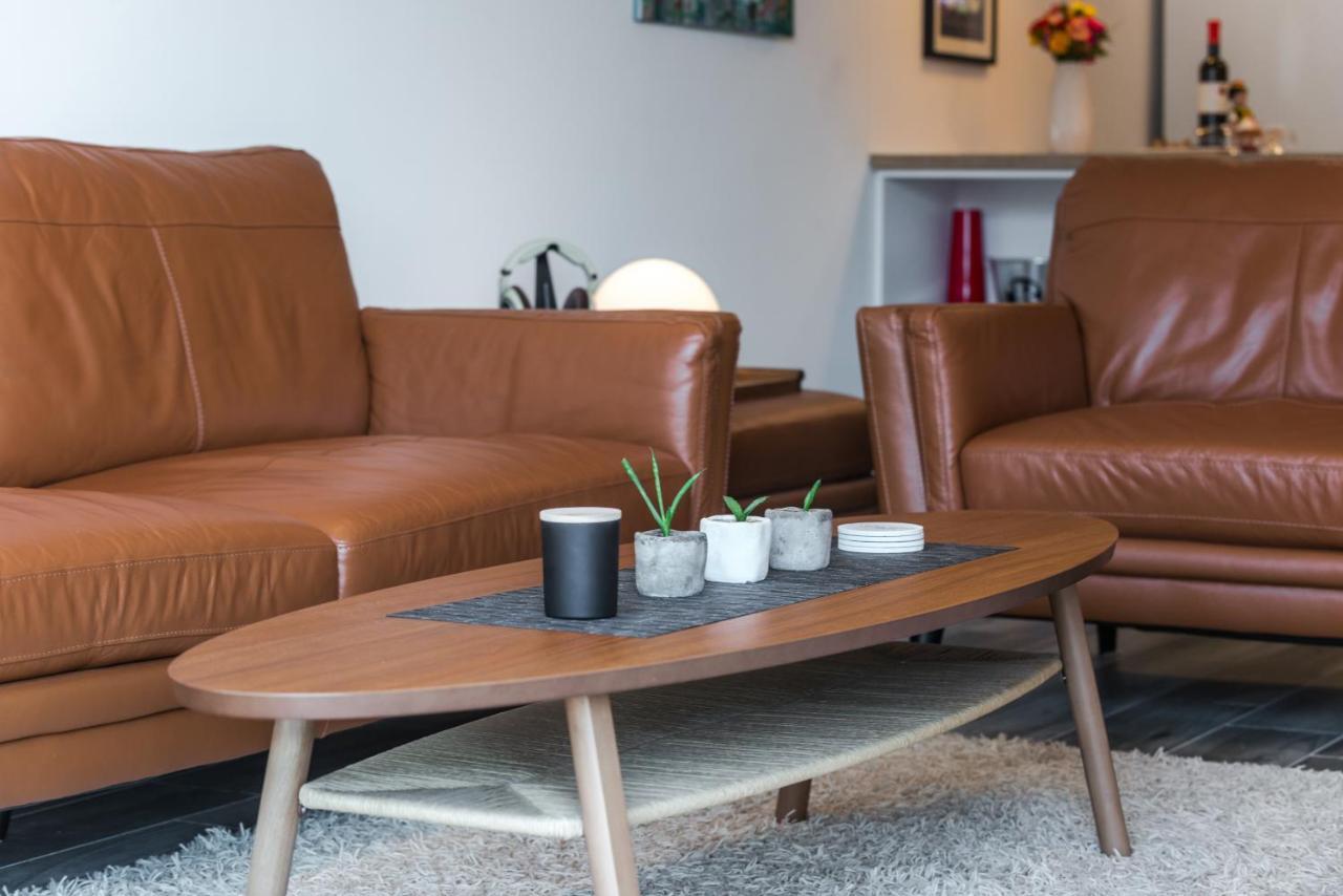Helikon Apartment Dubrovnik Ngoại thất bức ảnh
